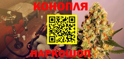 хмурый Нягань